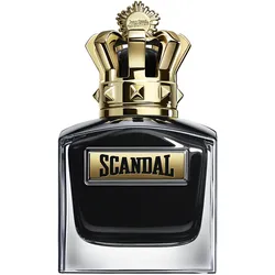 Jean Paul Gaultier Scandal Pour Homme Le Parfum Intense Eau de Parfum