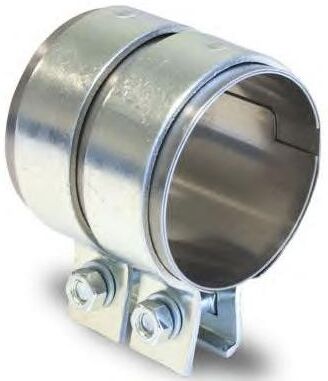 VEGAZ BM-153 Exhaust clamp