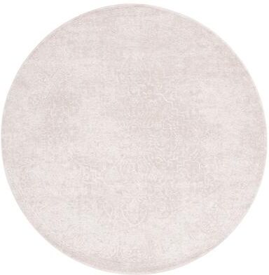 SAFAVIEH Reflection Suhad Oriental Rug