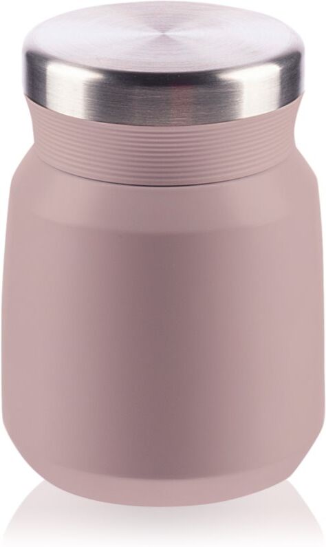 Zopa Food Thermos thermos for food Candy Pink 300 ml
