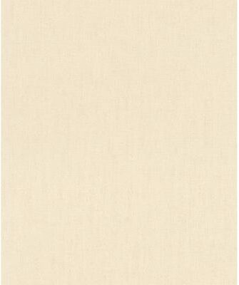A-Street Prints Naim Bone Solid Texture Wallpaper