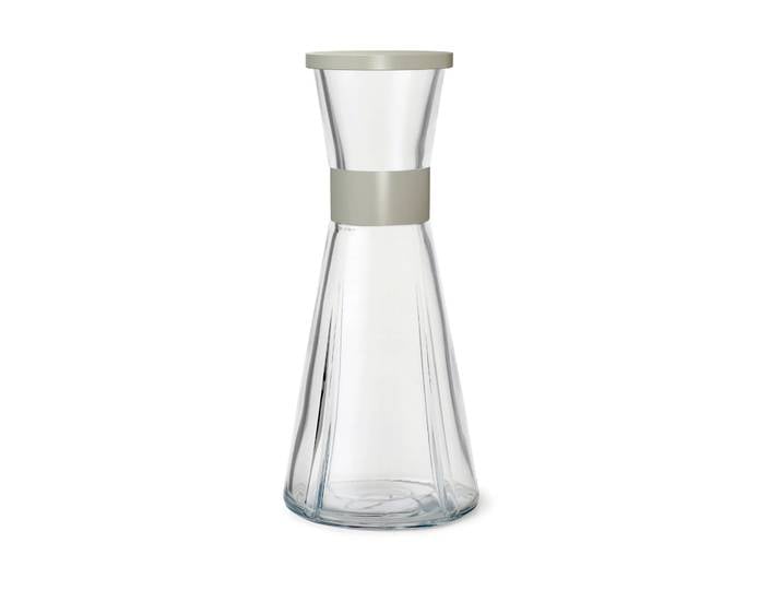 Rosendahl Carafe Grand Cru Sable
