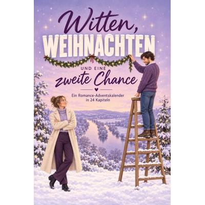 Witten, Weihnachten und eine zweite Chance