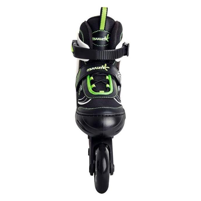 Muuwmi Inlineskates Kids (AU 425AU)