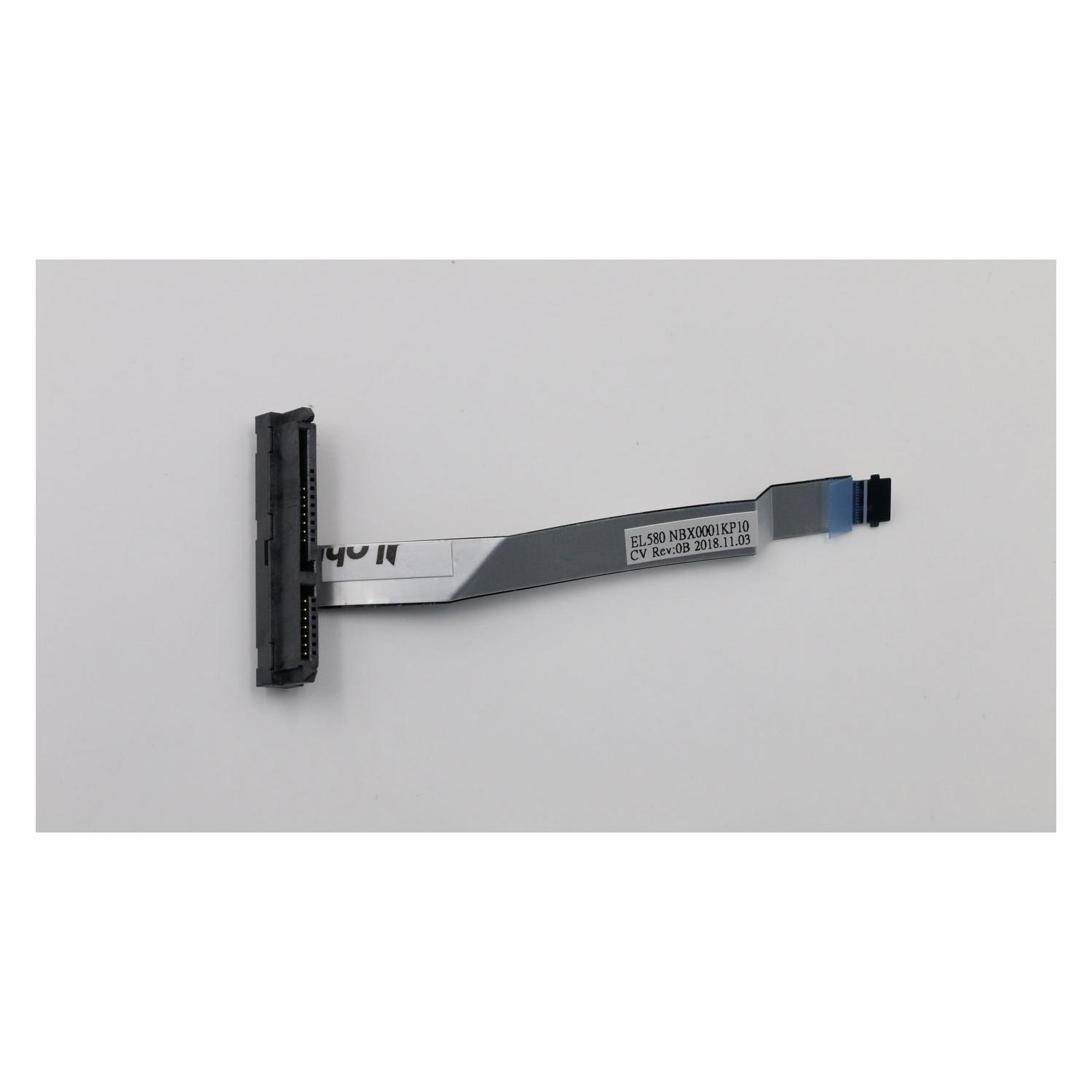 Lenovo Ffc HDD Ffc (01LW252)