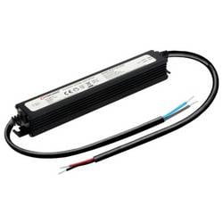 YingJiao SLCV-40-12E LED-Treiber 40 W 3.3 A 12 V 1 St.