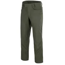 Helikon, Arbeitshose, Hose Helikon-Tex Greyman Tactical - taiga gr. (L)