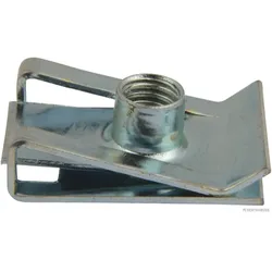 HERTH&BUSS Halteklammer - 50267105