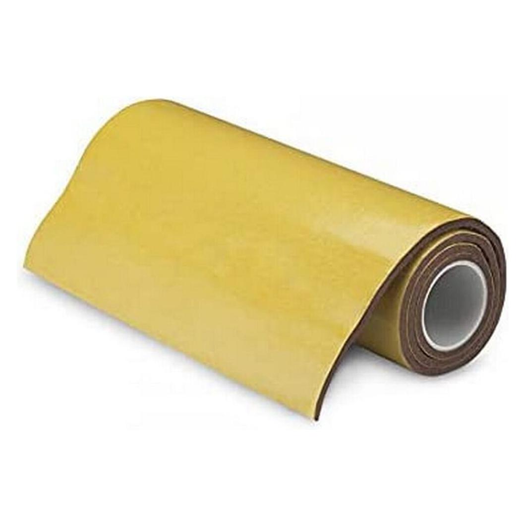 Inofix Synthetisches Filz-Klebeband (45270917)