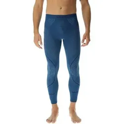 UYN UNLEASH YOUR NATURE Herren Unterhose EVOLUTYON UW PANTS LONG, Größe S/M in Pink Pink