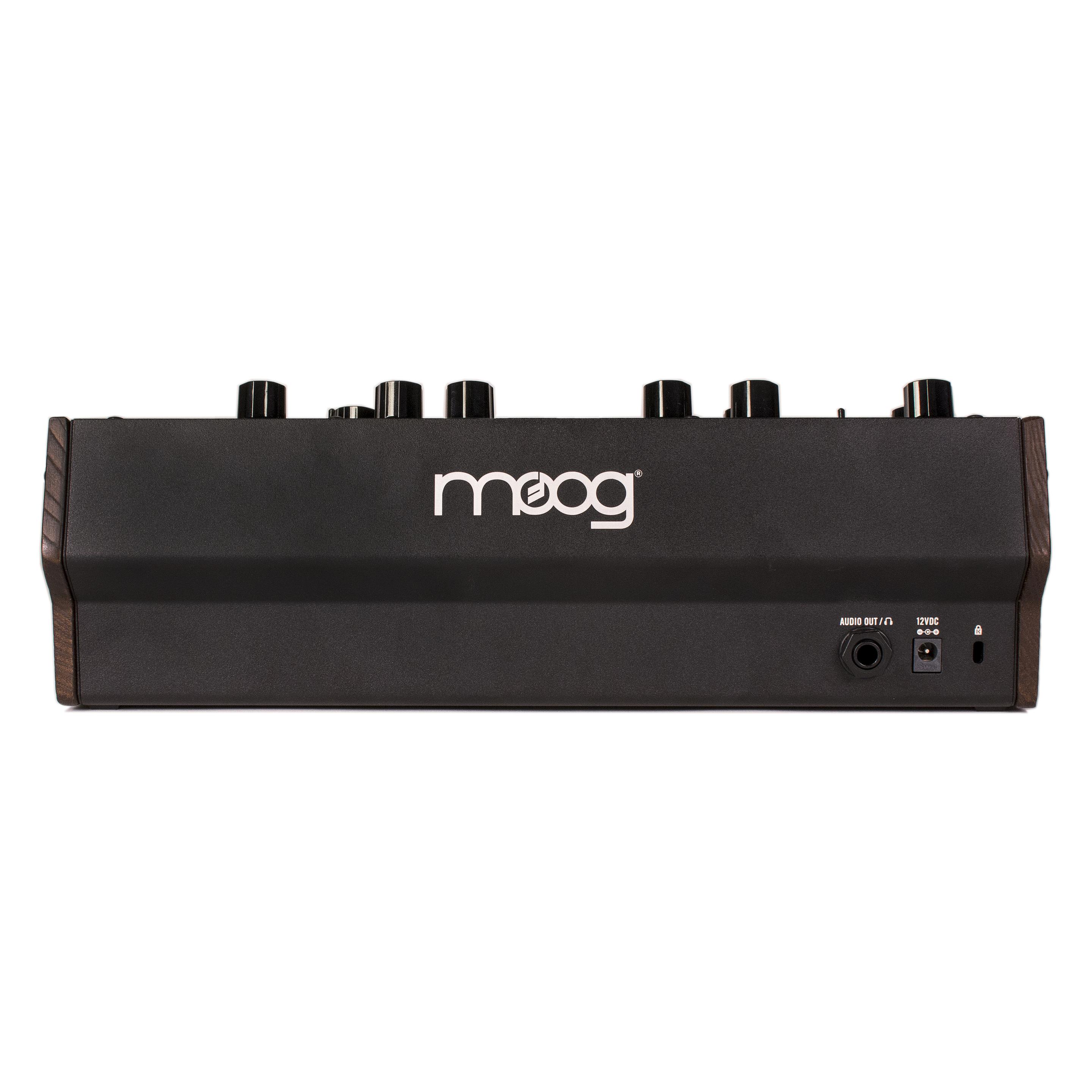 Moog Dfam (MOD-DFAM-02)