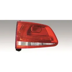 Heckleuchte VALEO 044259 für VW Touareg