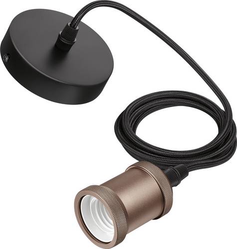 Philips LED 62405700 Lampenfassung E27 230V