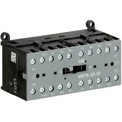 ABB VB7A-30-01 380-415V, Relais