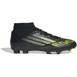 Mode&Accessoires Adidas AG Adidas Fußballschuhe  F50 League Mid FG/M - Mehrfarbig - 9,5 (44)