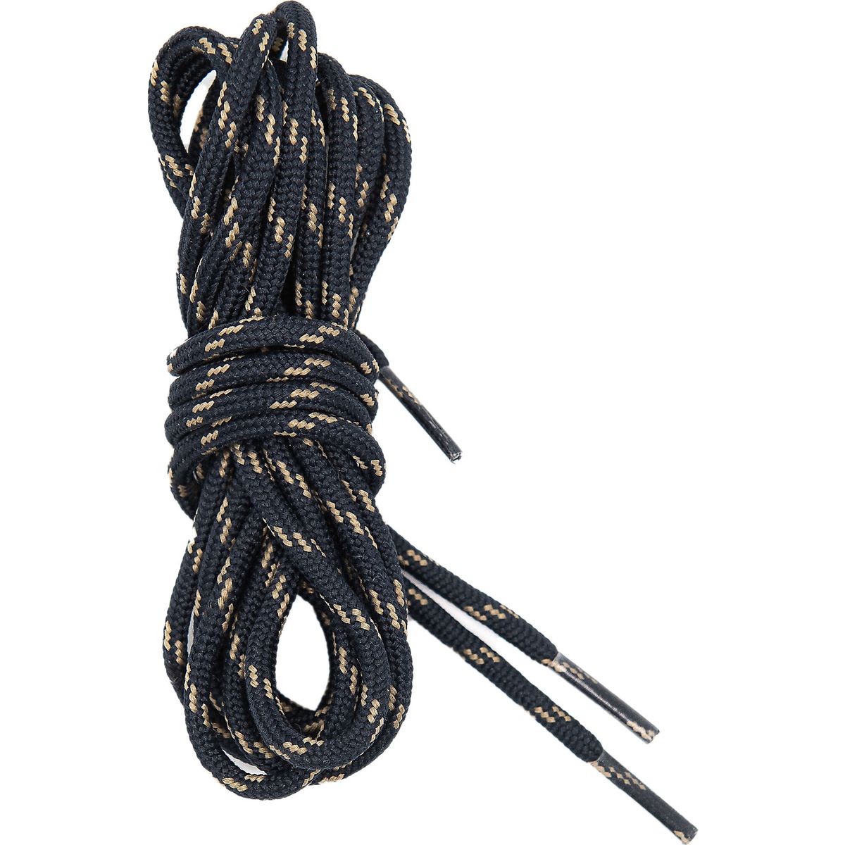 Lundhags Trail Laces Round 140cm deep blue (75350) OS 40501-26-75350-OS