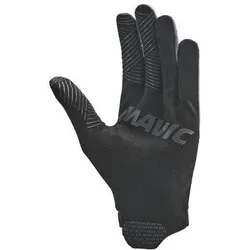 Mavic, Velohandschuhe, (L)