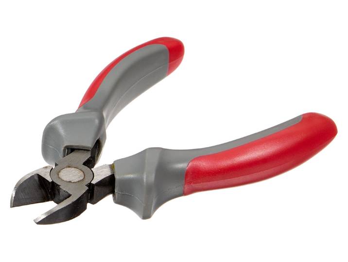Ayce Seitenschneider CV 15 cm