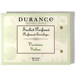Zitronenverbene Duftsäckchen 10g