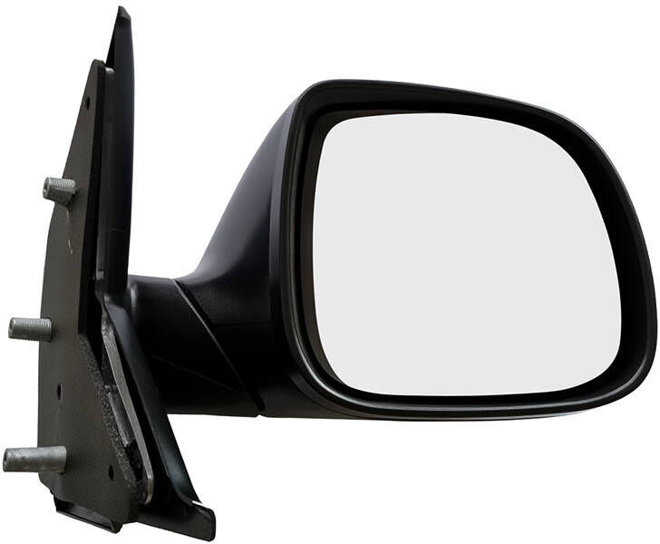 TYC 337-0190 Wing mirror
