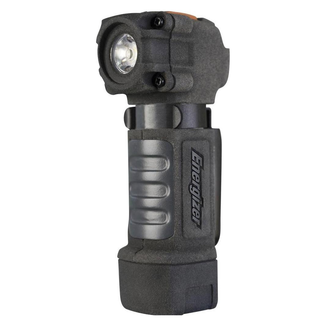 Energizer LEDTaschenlampe Hard MultiUse (10.80 cm, 75 lm) (E301340900)