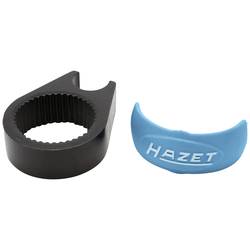 Hazet 9021P-2-010/2 9021P-2-010/2 Gabel 1 St.