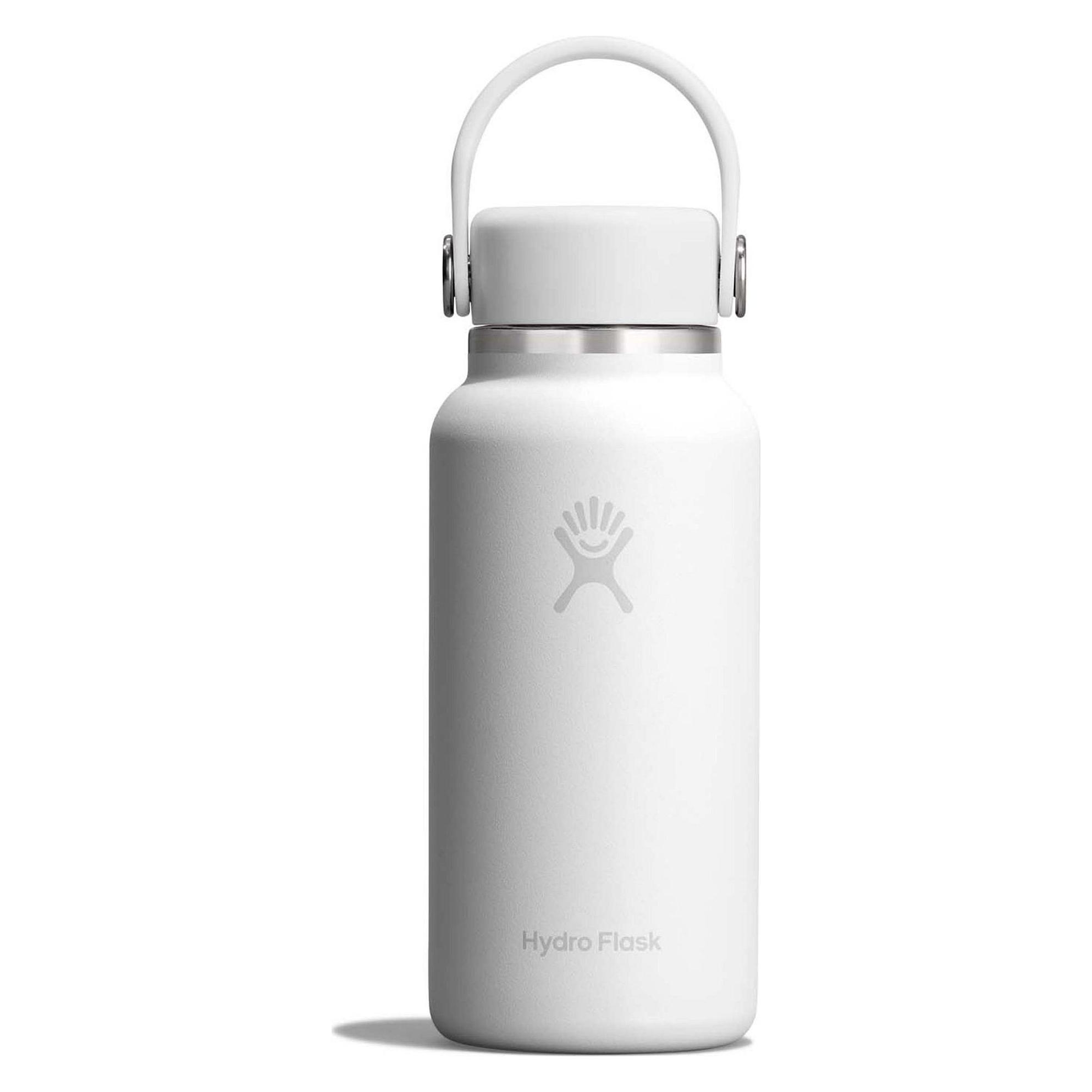 Hydro Flask 300 Micro Hydro (0.30 l) (TNY300-110-4)