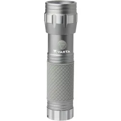 Varta LED Taschenlampe UV Light, 385-400nm