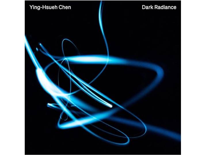 Dark Radiance