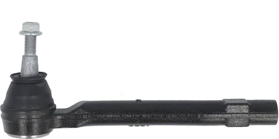 Spurstangenkopf CTR CE1013R