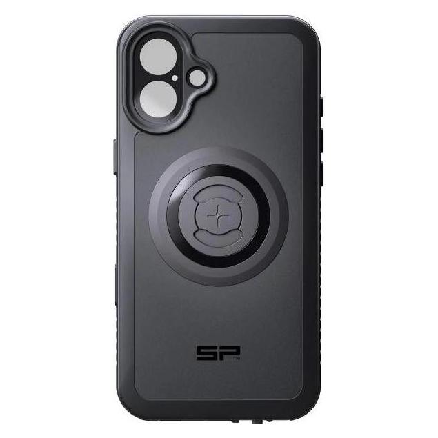 Sp Connect Phone Case Xtreme (Apple iPhone 16 Pro) (52910)