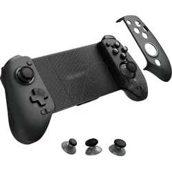 GAME G8+ SW - GameSir G8+ Bluetooth Wireless Mobile Controller