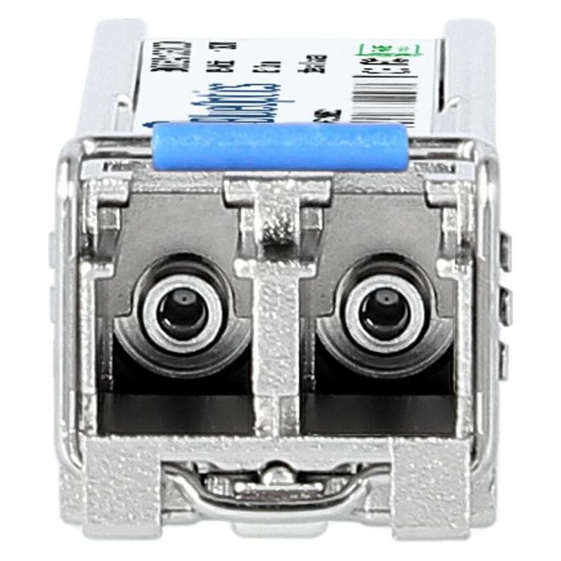 CBO D-Link DEM-210 kompatibler BlueOptics SFP BO05A13610D (DEM-210-BO)
