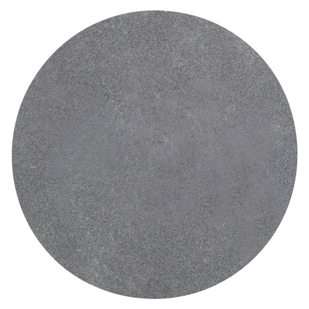 Pferd CD 75 SiC 240 (240) (CD 75 SIC 240)
