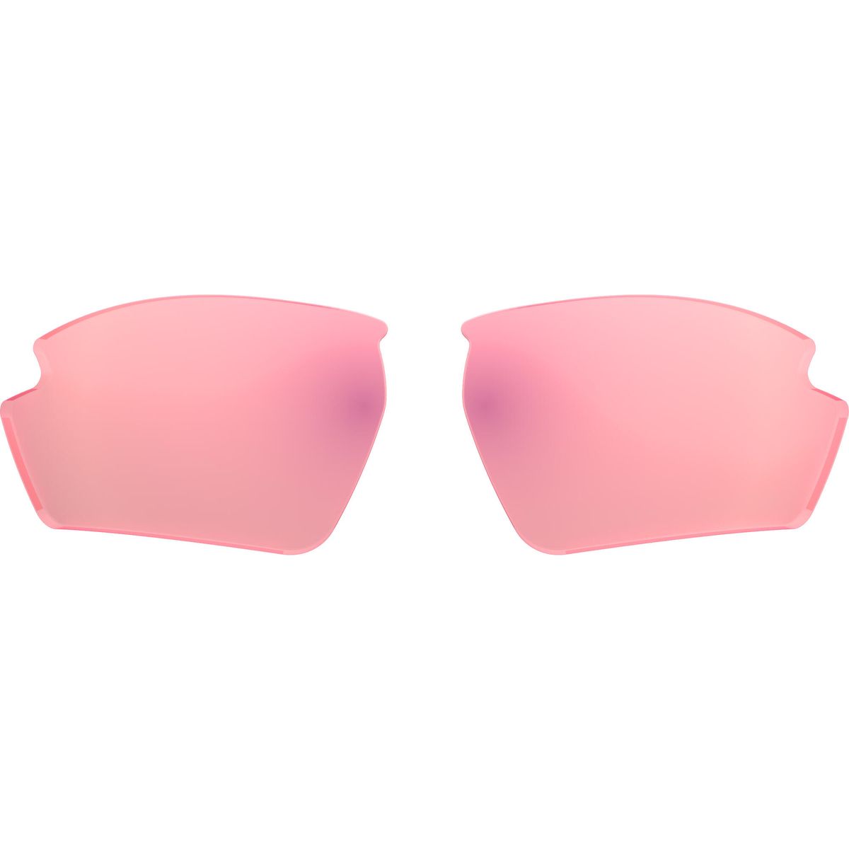 Rudy Project Rydon Spare Lenses racing red (LE7903-LE7903)