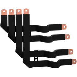 Schneider Electric PrismaSeT-P, Verbindung LVS04064