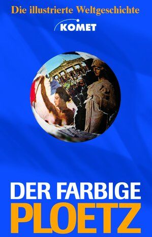 Der farbige Ploetz - Preis vom 30.09.2026 09:01:18 h