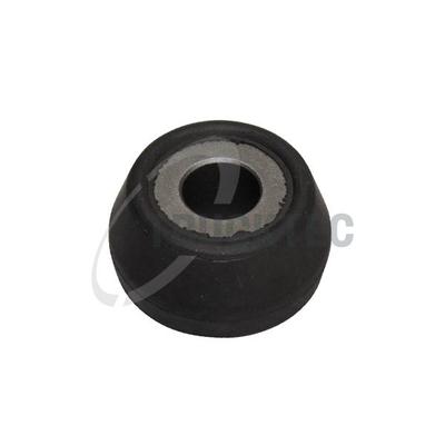 TRUCKTEC AUTOMOTIVE Lagerung, Stabilisator 0431008 Vorderachse beidseitig