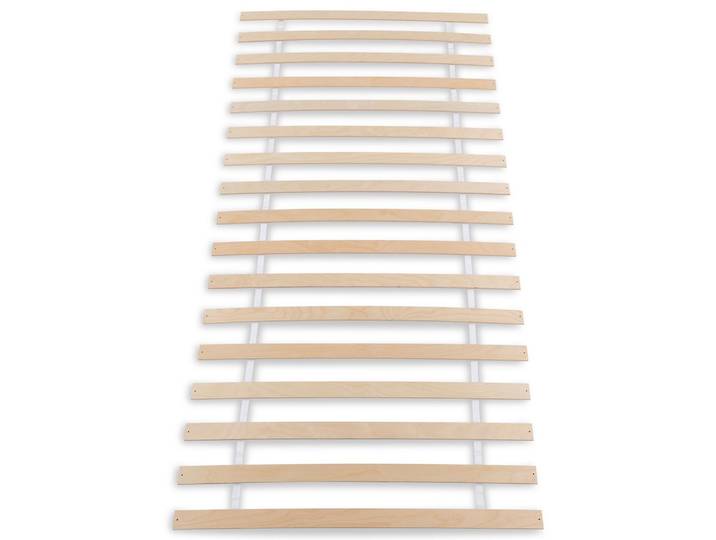 LATTENROST PASIA 100x190 cm natur