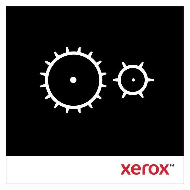 Xerox Medienkassetten-Walzen-Kit (675K47673)