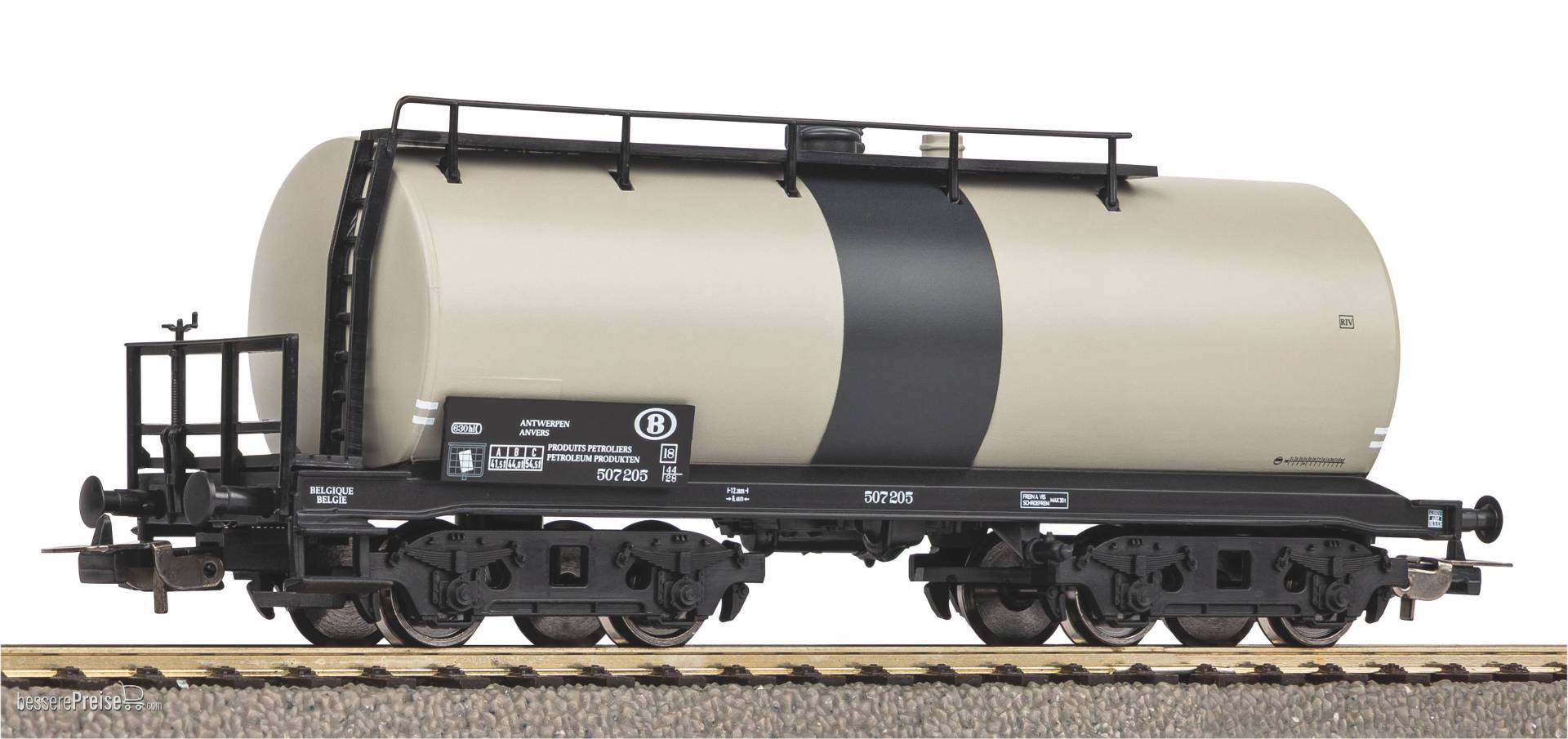 Piko 24540