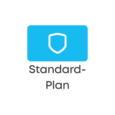 eufy Basic Plan-Monthly-Subscription