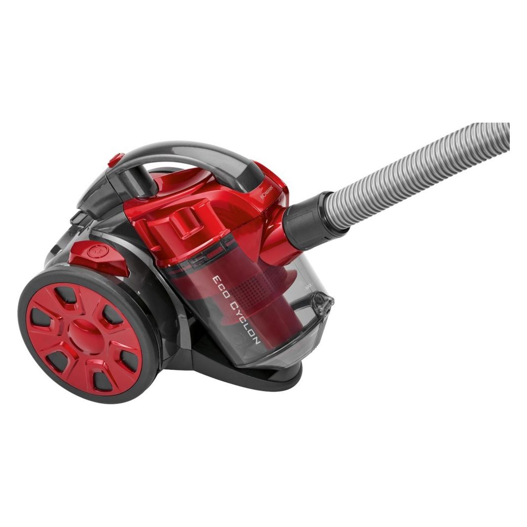 Bomann BS 3000 CB (630003)