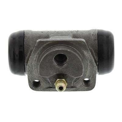 MAPCO Radbremszylinder 2553 Hinterachse für NISSAN