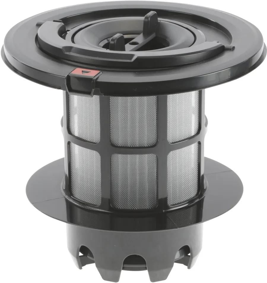 Bosch stofzuigerfilter 00656674