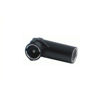 PHONOCAR Adapter, Antennenkabel Antennen ISO Adapter 085361