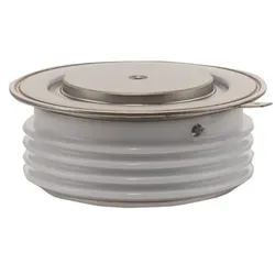 ABB PSTP-3360/16 Softstarter Zubehör THYRISTOR für PSTX840  600V