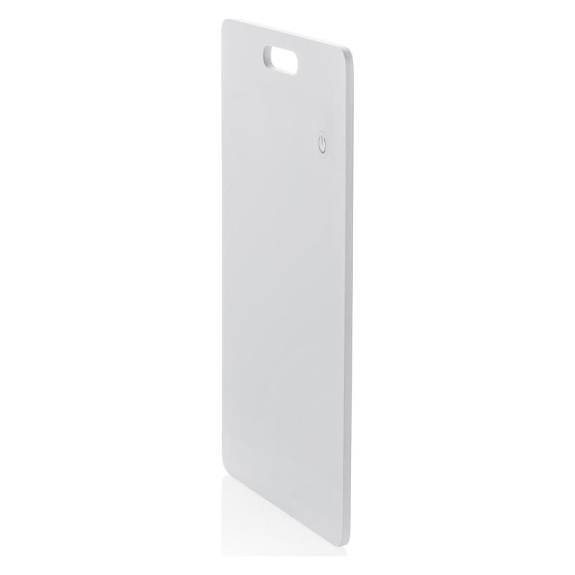 XD Design Tracker für die Geldbörse XD Connects FindIt Dual RCS - Apple Find My & Android Find Hub (Karte) (P301.6403)
