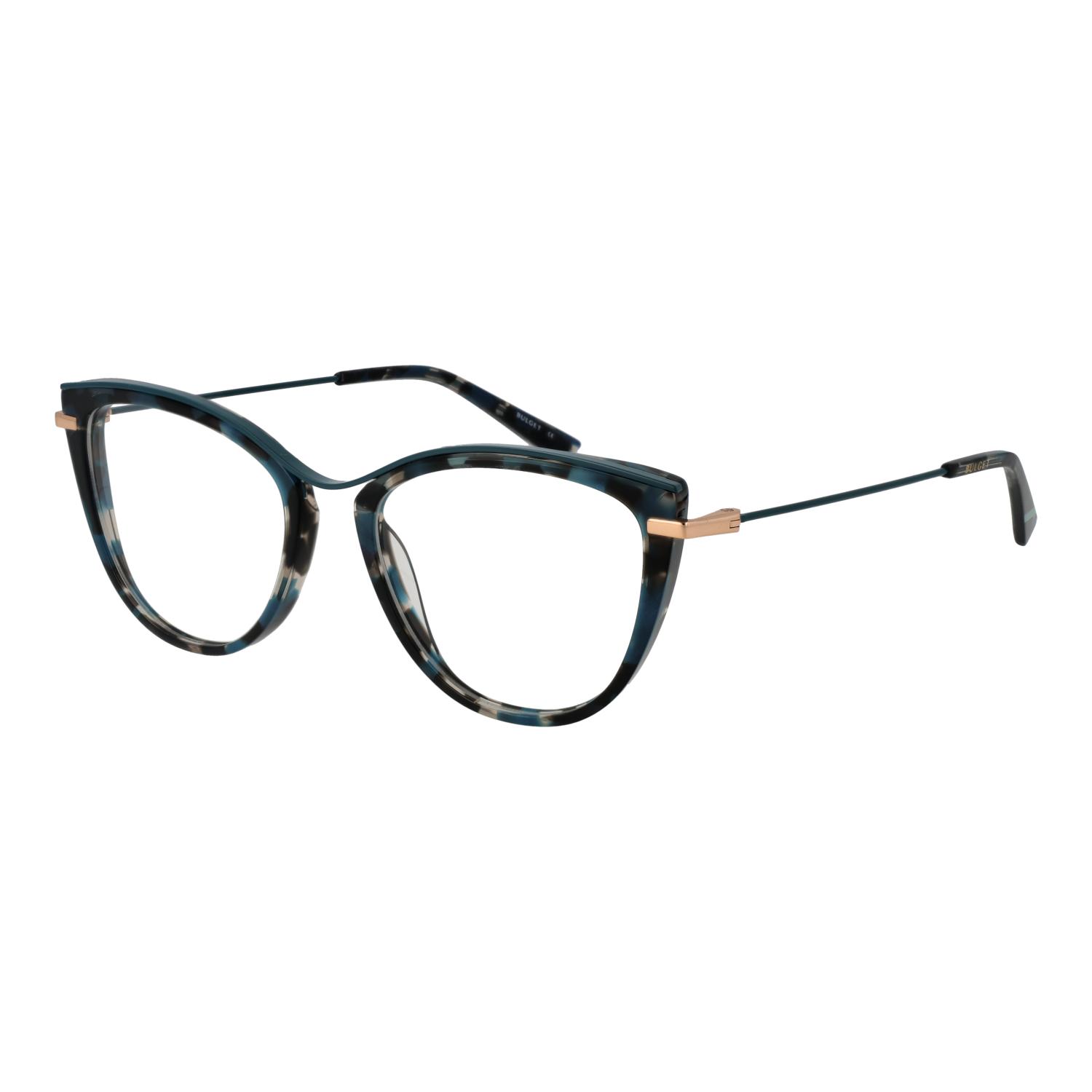 Bulget Brilrand BG6459 G22 52