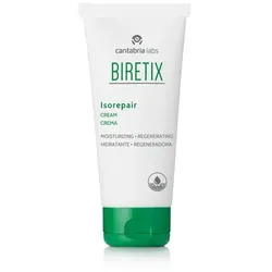 BIRETIX Isorepair Creme 50 ml